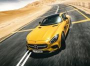 英雄联盟总决赛赛程-当德罗赞的古典艺术，遇上广东钢铁洪流