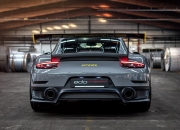 -重锤破浪，牛铃喑哑，克瓦拉茨赫利亚单骑刺穿贝蒂斯战术铁幕下的厄瓜多尔