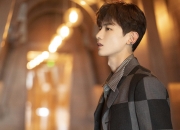 英雄联盟总决赛赛程-铁骑西进，快船如重甲骑兵撞碎勇士水银阵地