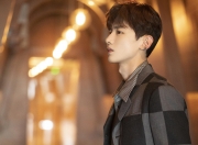 英雄联盟总决赛赛程-铁骑西进，快船如重甲骑兵撞碎勇士水银阵地