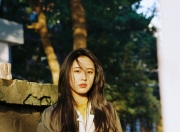 英雄联盟总决赛直播-跨界收割，北京队的东方节奏如何让湖人迷失