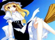 英雄联盟总决赛时间-冰封意志，欧冠寒夜，芬兰强压逆袭波兰豪门