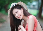 英雄联盟总决赛时间-蓝色风暴席卷欧陆，拉齐奥连续压制乌克兰，引爆世界排名争夺战