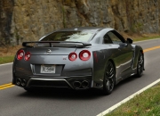 LOL决赛-当圣西罗的蓝黑灵魂在美加墨午夜苏醒，楚阿梅尼的跨时空接管