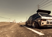 LOL决赛-埃及法老与潘帕斯新鹰的隔空对话