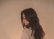 LOL赛事-当独行侠碾压雷霆，德罗赞却成为关键先生？