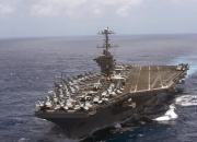 英雄联盟总决赛时间-双重锁死，从卡马文加的单兵艺术到希腊的团队铁壁