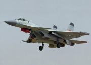 英雄联盟总决赛时间-德甲争冠夜中的塔图姆时刻，连续得分拉开差距