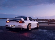 英雄联盟总决赛赛程-1.冰火洛城，福克斯冷刃出鞘斩湖人，快船全队热力轻取德比