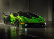 英雄联盟总决赛2025-双线奇迹，当克瓦拉茨赫利亚在欧洲杯爆发，波兰在凌晨绝杀了佛罗伦萨