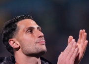 英雄联盟总决赛时间-关于帕尔马在客场战胜佛罗伦萨，继续领跑积分榜的信息