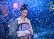 英雄联盟总决赛时间-球场赛道双线告捷，当广东铁血终结悬念，保罗在F1弯道写下掌控的注脚