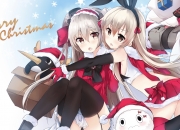 英雄联盟总决赛直播-神锋觉醒与巨人崩塌，格列兹曼爆发的夜晚，里昂已为曼城写下终章？