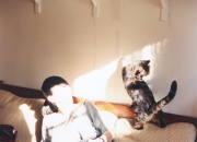 英雄联盟总决赛赛程-撕裂城墙的巨兽，恩比德如何用两节时间终结悬念？