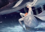 LOL决赛-西决生死战之夜，金玟哉筑起叹息的钢铁长城