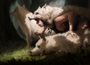 英雄联盟总决赛-当意甲焦点战遇上西亚卡姆之夜，一场跨越时空的星光对决