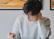 LOL赛事-双城记，字母哥的大师课与太阳的生存战