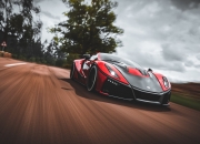 LOL赛事-历史性加冕，0比3落后绝地反击，76人惊天逆转奇才夺队史首冠