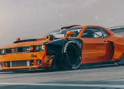 英雄联盟总决赛赛程-跨越领域的竞技盛宴，雄鹿欧冠级表现提前终结鹈鹕悬念