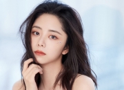 英雄联盟总决赛2025-吉林版的东契奇诞生！爆冷掀翻十一冠王，赛后评分直接拉满