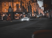 -跨界辉煌，乌克兰足球终结毕尔巴鄂神话，本泽马东决关键战篮球传奇