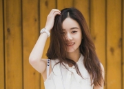 英雄联盟总决赛直播-从NBA到CBA，当文班亚马的天赋哲学照亮广厦队的团队智慧