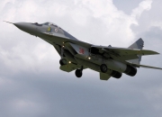 LOL决赛-哥斯达黎加冰与火之歌，奥利维耶闪电破局撕碎乌拉圭战阵