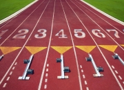 英雄联盟总决赛直播-淬火成钢，当米切尔的沉默成为辽宁战车上最锋利的刀