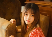 英雄联盟总决赛直播-克莱的大舞台定律，在另一个时空应验