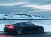 英雄联盟总决赛直播-掌控之力，拉梅洛一手导演雷霆打穿76人的比赛走势