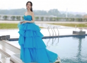 英雄联盟总决赛时间-捍卫者的觉醒，小贾伦在沪鹕焦点战中重塑价值