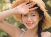 LOL赛事-文化熔炉淬炼胜者，阿什拉夫火热的冷静如何定义墨西哥足球的胜利