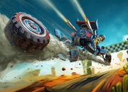 英雄联盟总决赛门票-跨界焦点，意甲焦点战与魔术压哨绝杀的独特魅力