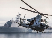 -双城记，欧冠意志之战与纽约之脊的强压美学