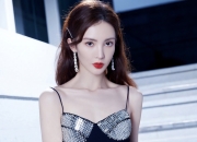 英雄联盟总决赛时间-逆转狂想曲，巴雷拉指挥，勒沃库森奏响欧战最燃乐章