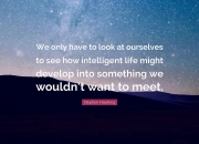 LOL赛事-瑞士军刀与降维打击，奥利维耶如何用一个回合终结罗马的悬念