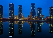 英雄联盟总决赛-跨界篮球盛宴，灰熊轻取深圳，莫兰特西甲德比独领风骚