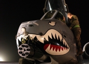 LOL赛事-跨界之夜，当篮球巨星在欧冠赛场上评分拉满