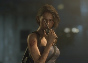 英雄联盟总决赛-末节密码，当约基奇用一记错误投篮击溃勇士