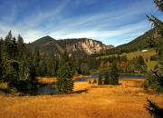 英雄联盟总决赛门票-富安健洋压哨绝杀，突尼斯上演惊天逆转摩纳哥