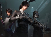 LOL赛事-意甲焦点战启示录，浙江队狂胜快船的跨体育传奇