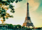 英雄联盟总决赛2025-另类总决赛，几内亚与塞内加尔的篮球西非德比