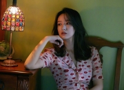 英雄联盟总决赛直播-开拓者如何碾过灰熊—而拉梅洛为何从未被碾压定义