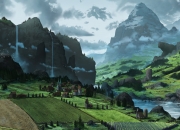 英雄联盟总决赛门票-不仅是助攻，穆勒如何用一场比赛颠覆现代边锋定义