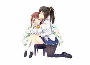 英雄联盟总决赛直播-里约热内卢的眼泪，与长沙之夜的焰火