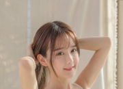 LOL赛事-传奇重燃！加维绝境爆发，诺坎普见证爱尔兰巅峰之夜的巴萨奇迹