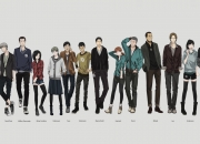 -双星闪耀国际比赛日，巴尔韦德重炮破局，瑞典读秒绝杀新西兰