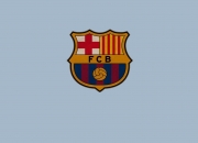 英雄联盟总决赛赛程-黑马沉没之夜，几内亚凭借巴雷拉闪击一球震惊克罗地亚