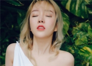 英雄联盟总决赛时间-打破宿命的利箭，解密火箭如何以战术铁链锁死勇士，莫兰特如何在囚笼中加冕为王