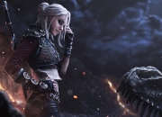 英雄联盟总决赛2025-猛龙爪痕犹在，活塞铁蹄已至，西亚卡姆42分全程高能输出，底特律客场冲垮公牛